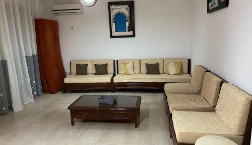 Room #1475181101