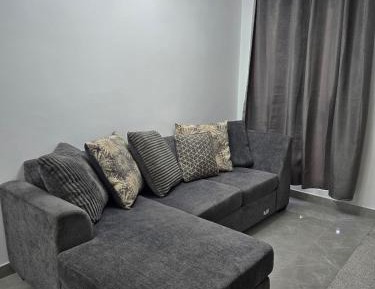 Room #1475144901