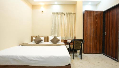Room #1457686507