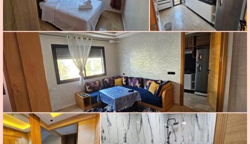 Room #1474894201