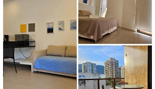 Room #1474892301