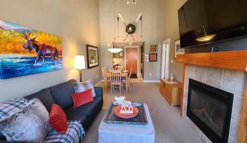 Room #1474857802