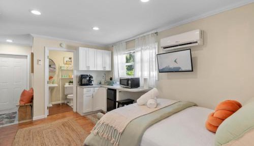 Room #1474810001