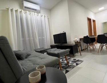 Room #1474806801