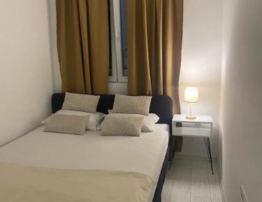 Room #1474910201