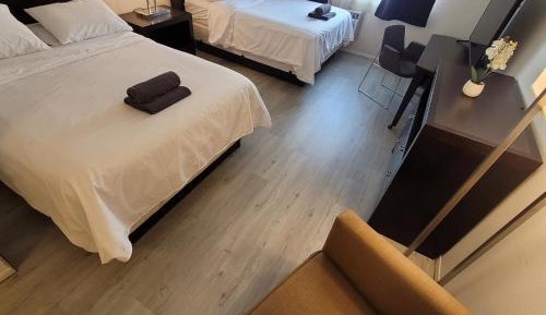 Room #1474924901