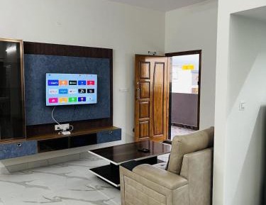 Room #1474982201