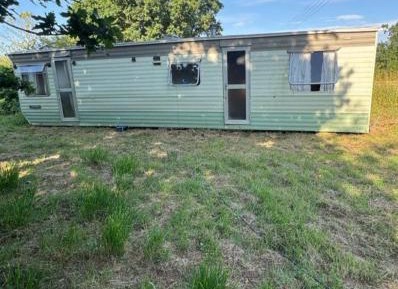 Mobile Home