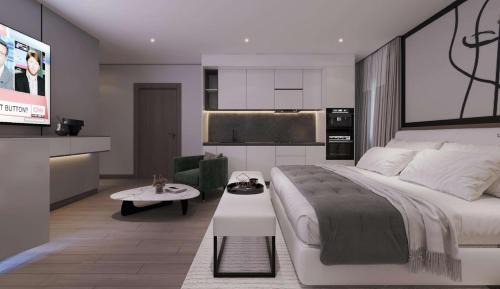 Room #1245263004