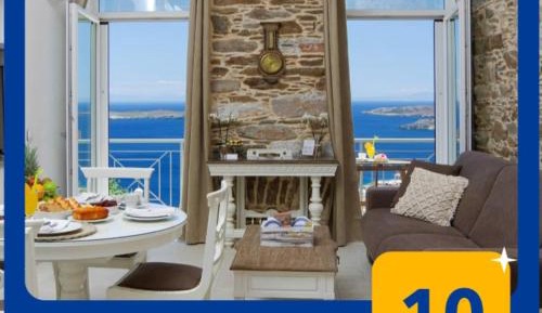 Maisonette