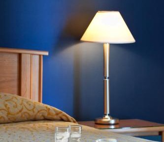 Family Connecting Double Rooms
