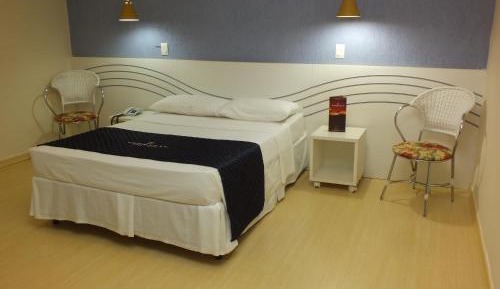Economy Suite
