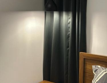 Standard Double Room with Fan