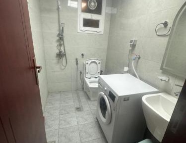 Deluxe Double Studio