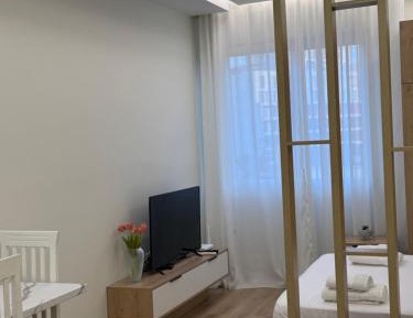 Studio