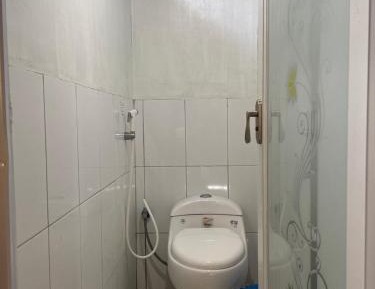 Large Single Room