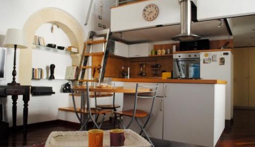 Loft