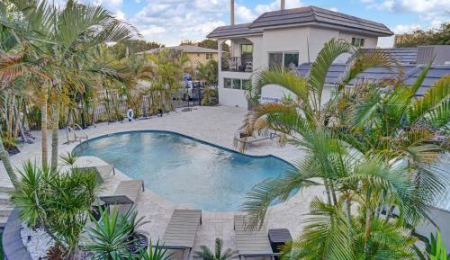 Pompano Unit #2