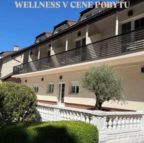 Maisonette