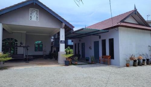 Deluxe Double or Twin Room with Balcony