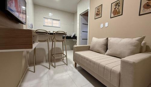 Apartment 1
