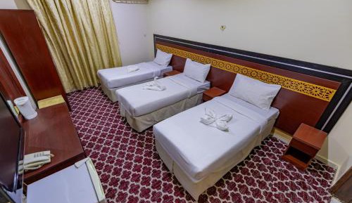 Room #975722703