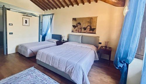 Room #133913407