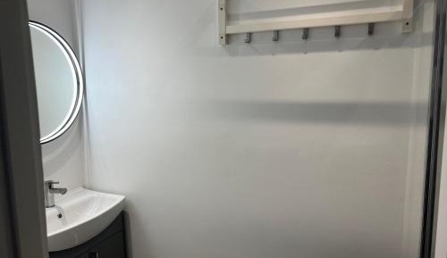 Room #1310099303
