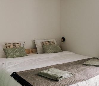 Room #1267338602