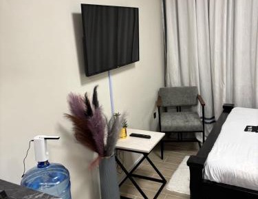 Duplex Studio
