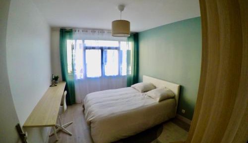 Room #838986604