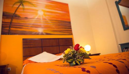 Room #43707428