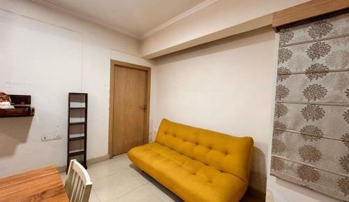 Family Studio
