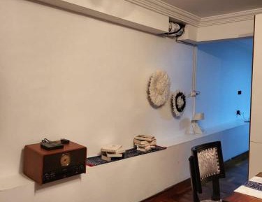 Family Studio