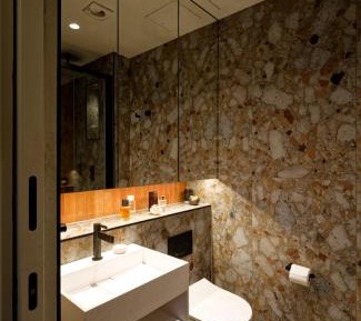 Premium Studio Apartment