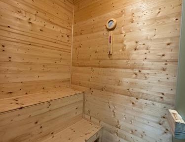 Deluxe Double Room with Bath
