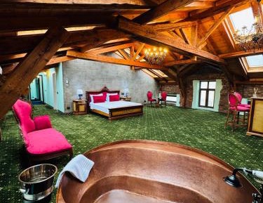 Loft