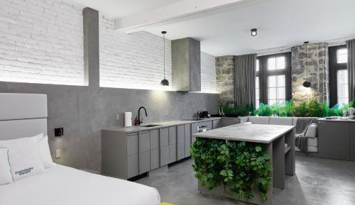 Loft