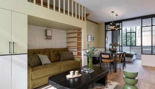 Loft