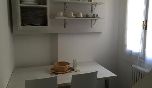 Standard Studio