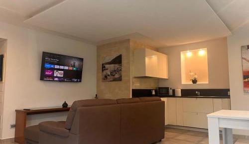 Junior Suite with Private Pool