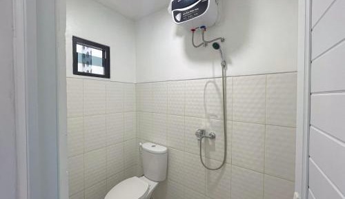 Family Junior Suite