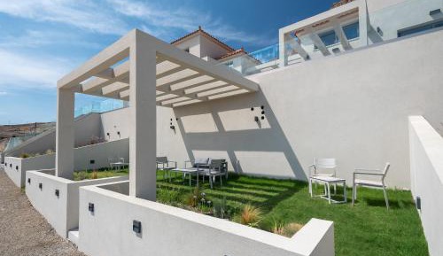 Maisonette