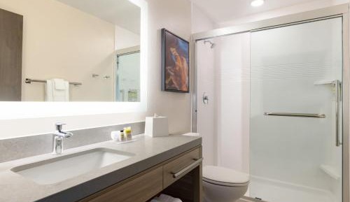 Studio Suite