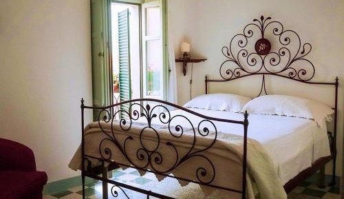 Room #351137104