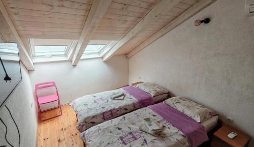 Loft