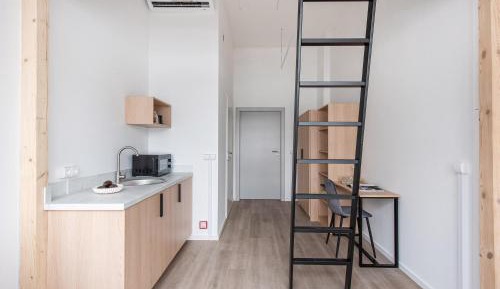 Loft