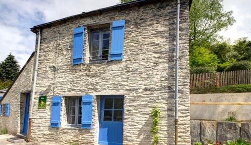 Holiday Home (6 Adults)