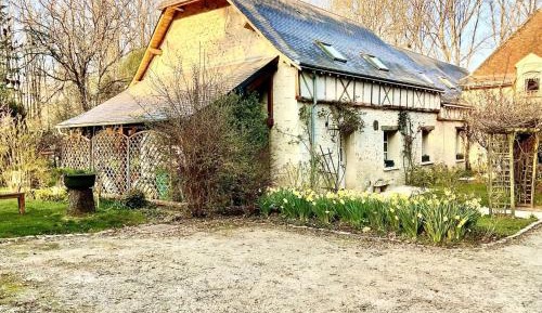 Holiday Home (8 Adults)