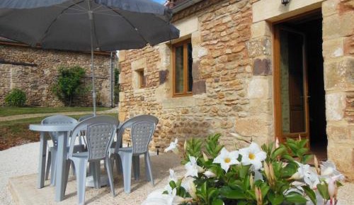 Holiday Home (4 Adults)